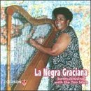 La Negra Graciana/Son Jarocho