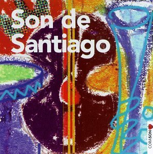 Son De Santiago/Son De Santiago