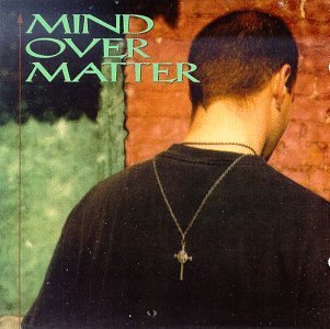 Mind Over Matter/Security