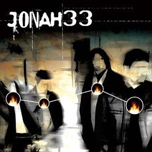 Jonah 33/Jonah33