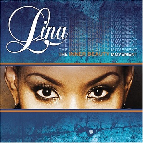 Lina/Inner Beauty Movement@Incl. Bonus Track