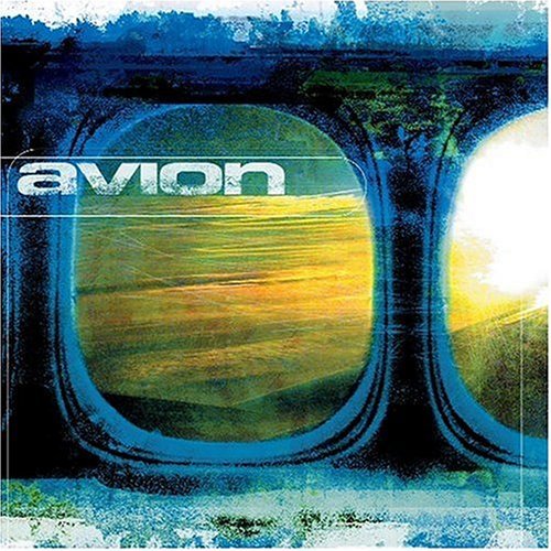 AVION/AVION