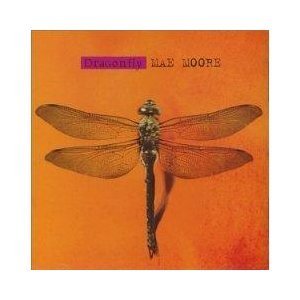 Mae Moore/Dragonfly