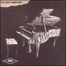 Duke Ellington/Unknown Sessions