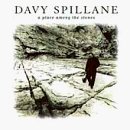 Davy Spillane Place Among The Stones 
