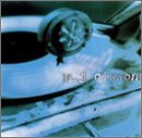 P.J. Olsson/P.J. Olsson