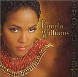 Pamela Williams Evolution 
