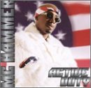 MC Hammer/Active Duty