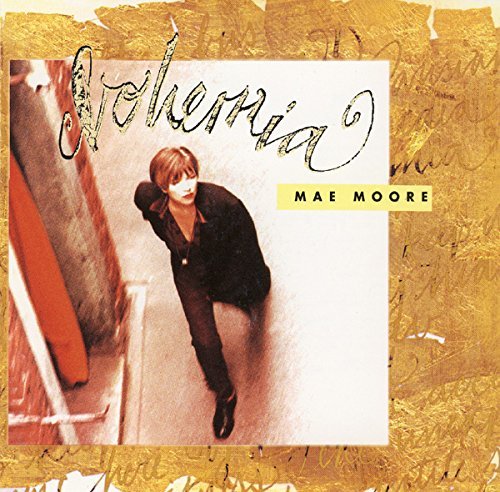 Mae Moore/Bohemia