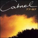 Francis Cabrel/Cabrel 77-78