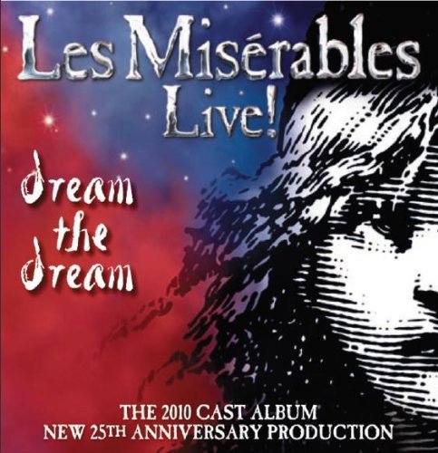 Les Miserables/2010 Cast Album@2 Cd