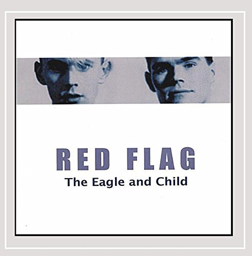 Red Flag/Eagle & Child