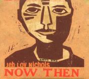 Jeb Loy Nichols Now Then 