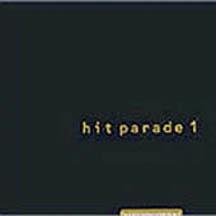 Wedding Present/Hit Parade 1