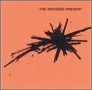 Wedding Present/Bizarro