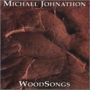 Michael Johnathon/Woodsongs