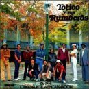 Totico/Totico Y Sus Rumberos