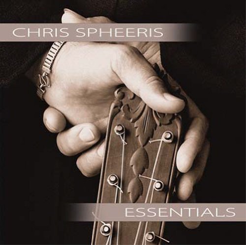 Chris Spheeris/Essentials