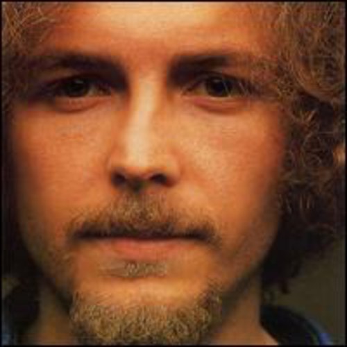 Jovanotti/Lorenzo 1997-L'Albero@Import-Ita
