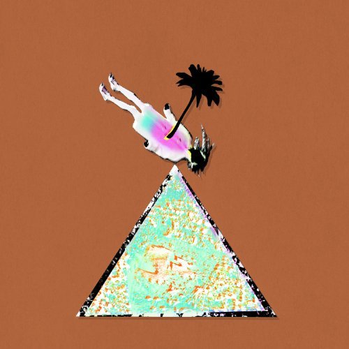 Melt Yourself Down/Melt Yourself Down@2 Cd