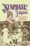 Frank A. Cassell Suncoast Empire Bertha Honore Palmer Her Family And The Rise Of 