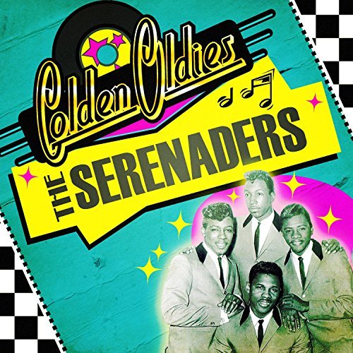 Serenaders/Golden Oldies@MADE ON DEMAND