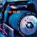 Fono/Goesaroundcomesaround