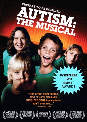 Autism-Musical/Autism-Musical@Nr