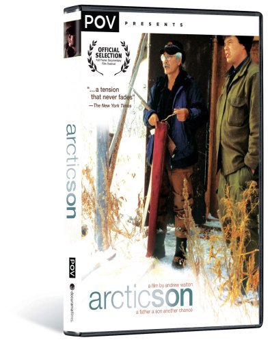 Arctic Son/Arctic Son@Nr