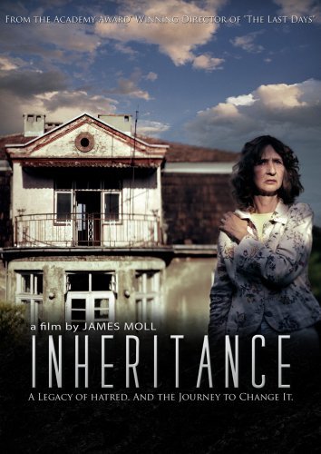 Inheritance/Inheritance@Nr