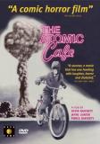 Atomic Cafe Atomic Cafe Nr 2 DVD 