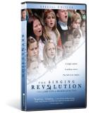 Singing Revolution Singing Revolution Nr 