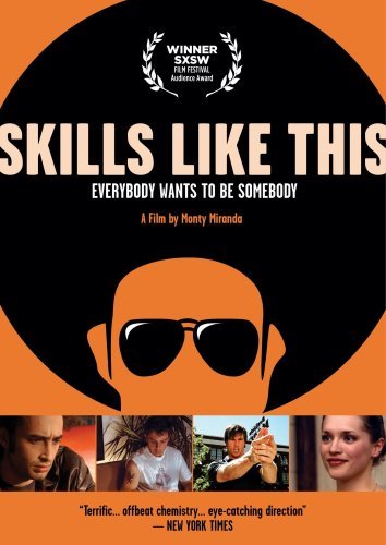 Skills Like This Skills Like This Nr 