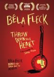 Throw Down Your Heart Fleck Bela Nr 