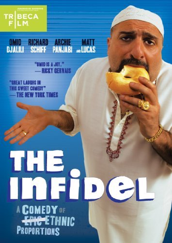 Infidel/Infidel@Nr