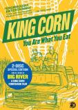 King Corn King Corn Nr 2 DVD 