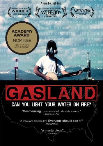Gasland/Gasland@Nr