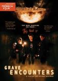 Grave Encounters Grave Encounters Nr 