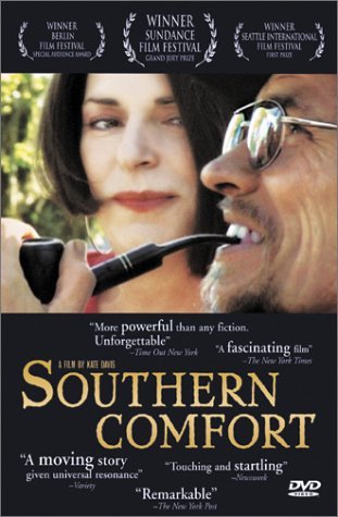 Southern Comfort Southern Comfort Nr 