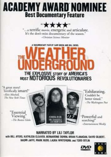Weather Undergrond/Weather Undergrond@Nr