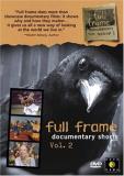 Shorts Documentaries Shorts Documentaries Clr Bw Nr 