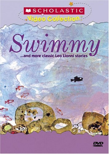 Swimmy/Swimmy@Clr@Nr
