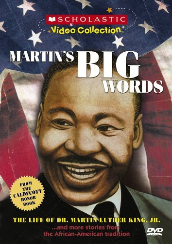 Martins Big Words More Stories Martins Big Words More Stories Clr Nr 