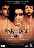 Paradise Lost Paradise Lost Nr 