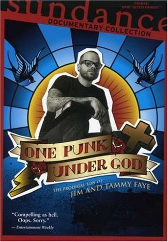 One Punk Under God One Punk Under God Nr 