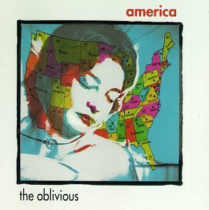 Oblivious/America