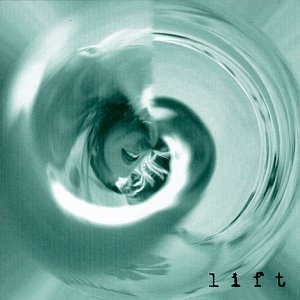 Lift Lifelike 