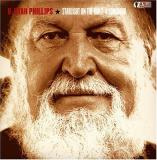 Utah Phillips Starlight On The Rails A Songb 4 CD Set 