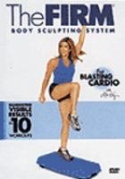 Firm/Fat Blasting Cardio