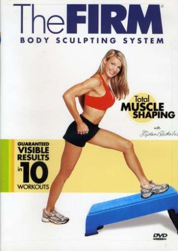 Firm/Total Muscle Shaping@MADE ON DEMAND@This Item Is Made On Demand: Could Take 2-3 Weeks For Delivery